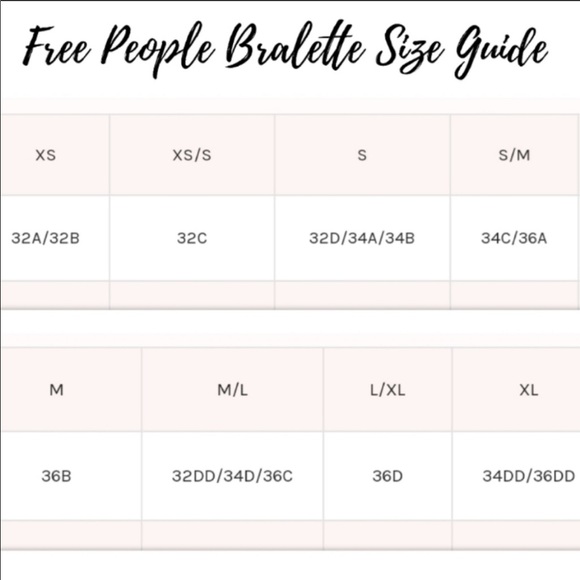 Free People Galloon Lace Racerback Bralette Green - Picture 11 of 11